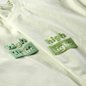 tricouri promotionale personalizate