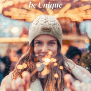 100 de propuneri de cadouri