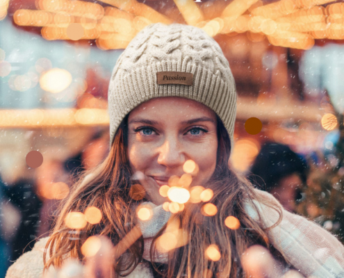100 de propuneri de cadouri