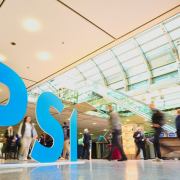 noutati 2025 din industria produselor promotionale