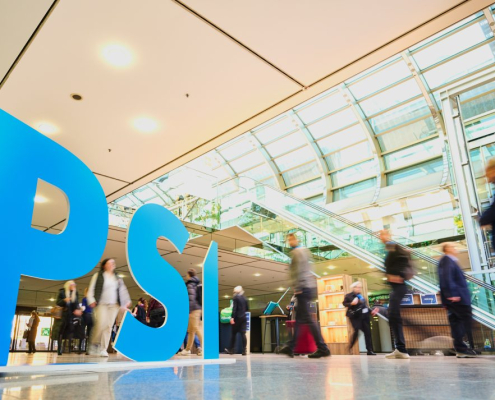 noutati 2025 din industria produselor promotionale