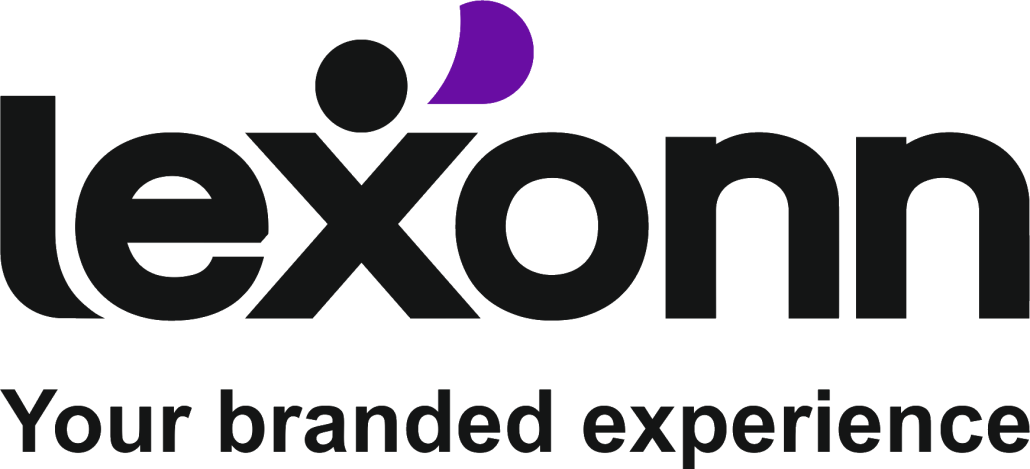 Lexonn