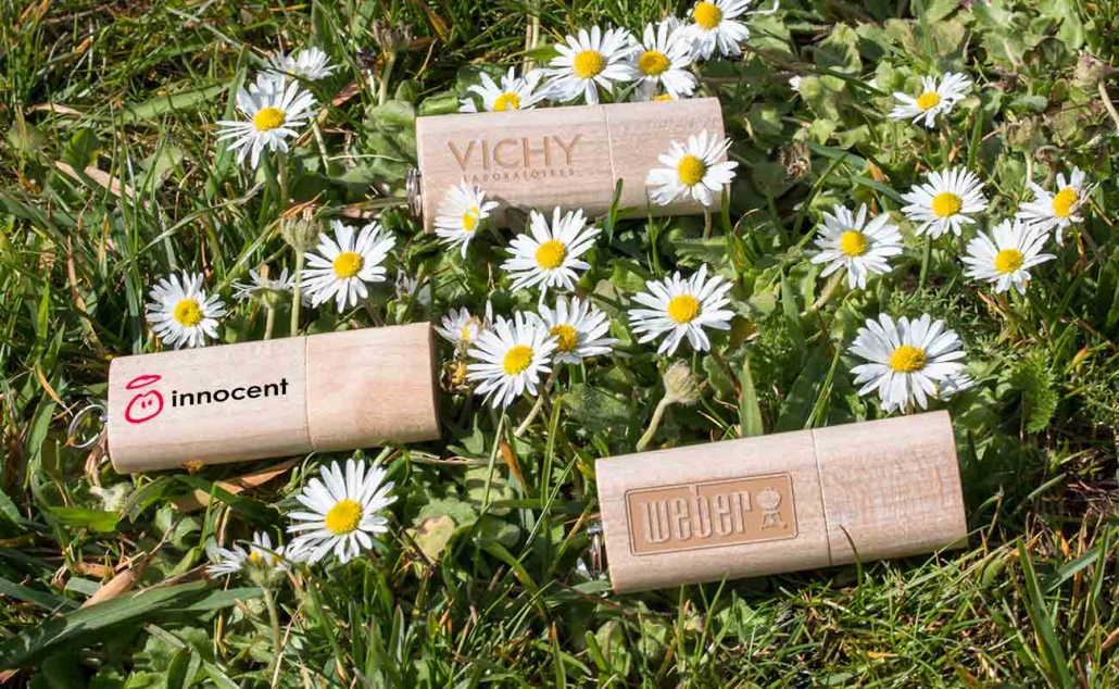 promovarea brandului