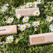 promovarea brandului