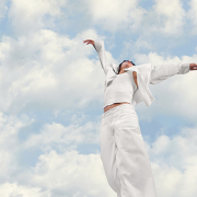 Pantone Color of the Year 2026 Cloud Dancer