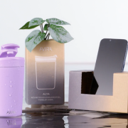 ambalaje sustenabile Avira