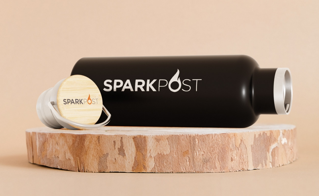 promovarea brandului