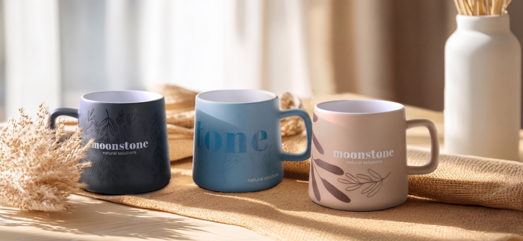 cani personalizate elegante