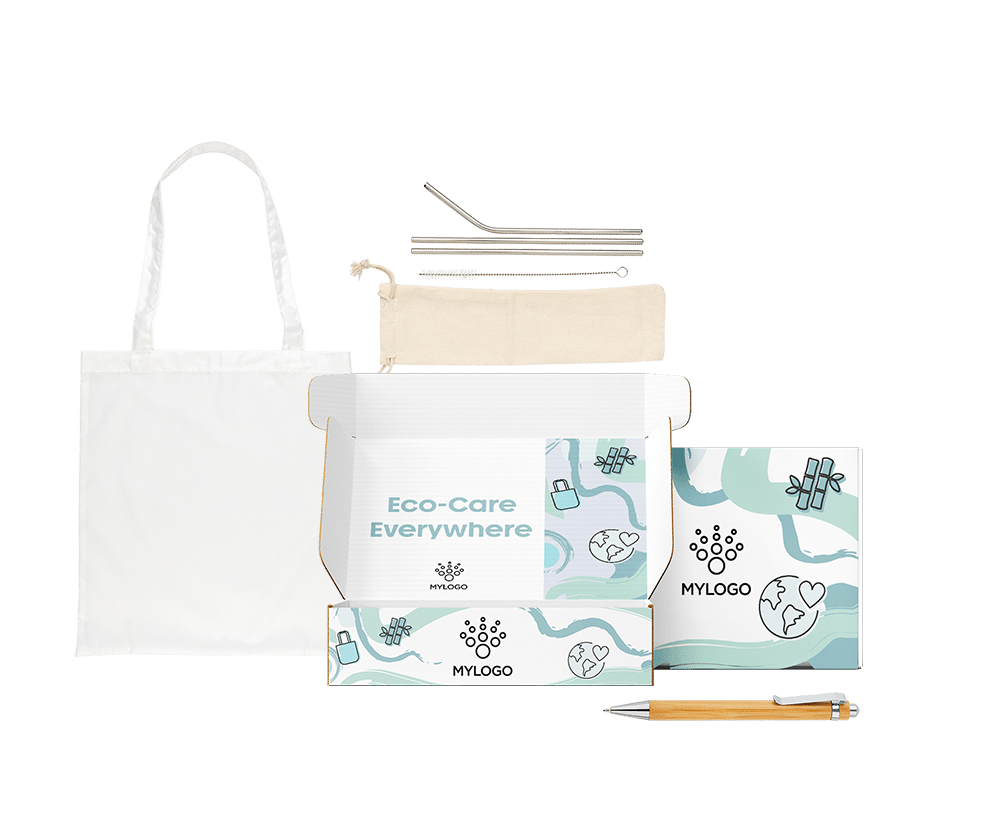 set produse sustenabile