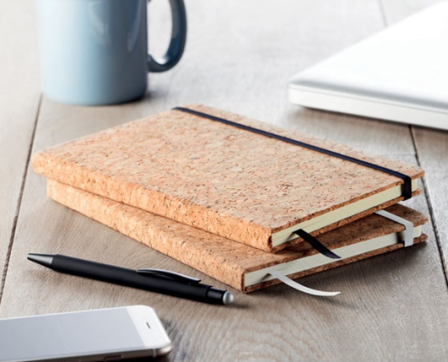 agende personalizate cu coperta pluta