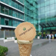 napolitane personalizate