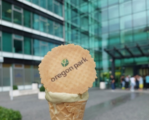 napolitane personalizate