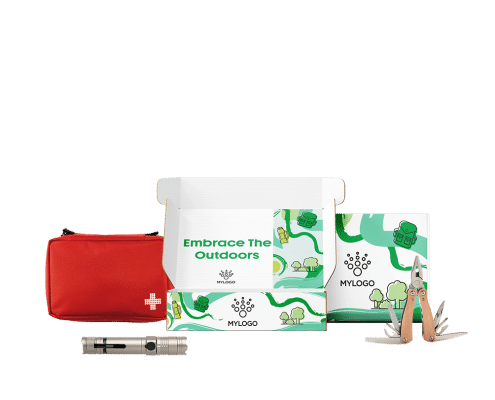 set aventura outdoor