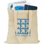 print transfer termic