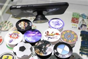 print digital UV - accesorii telefon