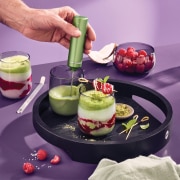 AdHoc Matcha Connoisseur Set