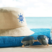 cadouri personalizate pentru campanii de vara